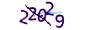 validcode