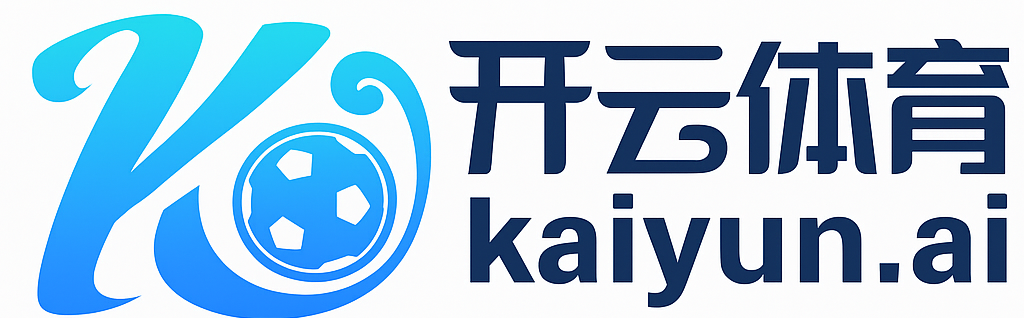 推荐
