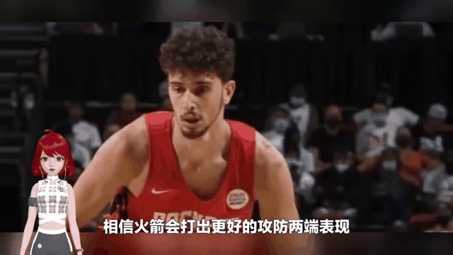 蒂姆新星刷新纪录表现突出，热火前途光明！的简单介绍-开云体育官网